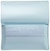 Shiseido Pureness Oil Control Blotting Paper Sheets - Pack of 100