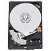 Produktbild Western Digital AV-GP 500 GB
