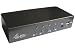 Produktbild Switch KVM VGA/USB + audio livré avec cables - 4 ports