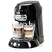 Produktbild Petra Artenso latte KM 42.17 Kaffeepadmaschine (1600 Watt)