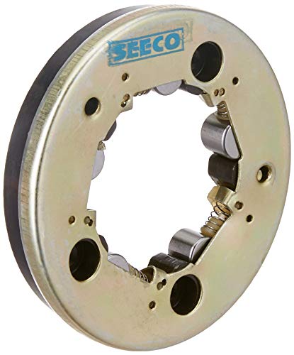 SEECO COW-0002 Clutch One Way Assembly Pulsar Dtsi OEM