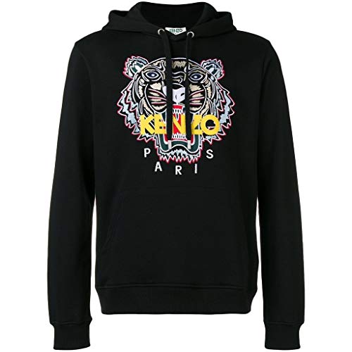 sudadera kenzo hombre