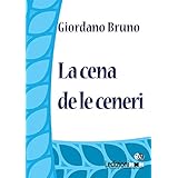 La cena de le Ceneri