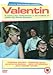 Valentin [DVD] [2004]