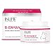 INLIFE BE Cream RS.405.00