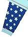 Boys Baby Toddler Disney Mickey Mouse Im a Little Star Pyjamas sizes from 6 to 24 Months