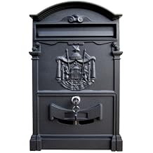 Amazon.it: cassette postali per esterno