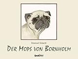 Image de Der Mops von Bornholm (Subito)