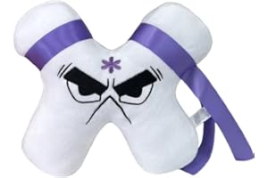 Benolls Alphabet Lore Juguetes de Peluche,Alphabet Lore Plushies Muñeca,Suave Alfabeto Lore Educativo Carta Juguete Muñecos Rellenos(X)