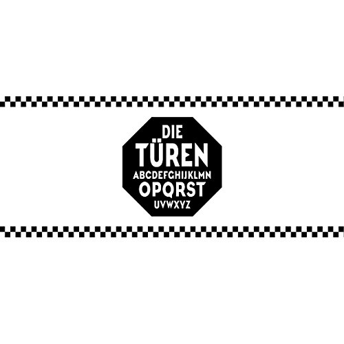 Preisvergleich Produktbild Abcdefghijklmnopqrstuvwxyz