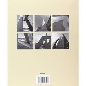 Dibujo y construcción de la realidad: Arquitectura, proyecto, diseño, ingeniería, dibujo técnico. Dibujo y