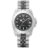 KS - -Armbanduhr- KS315