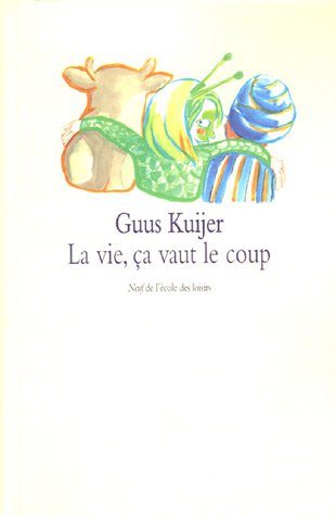 <a href="/node/58842">Vie, ça vaut le coup (La)</a>