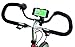 Produktbild noTrash2003 Smartphone Handyhalterung Oder Navigations und GPS Halterung für Den Fahrradlenker