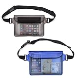 Es verwendet PVC-Material, das gegen niedrige Temperaturen beständig ist, und die Transparenz der transparenten Zwischenfolie beträgt über 98%.