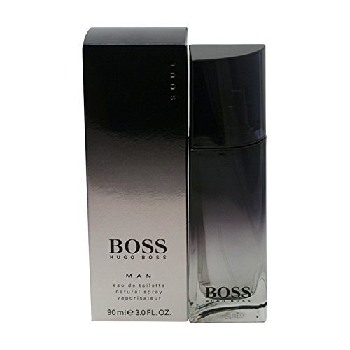 Hugo Boss Soul Eau de Toilette (90 ml)