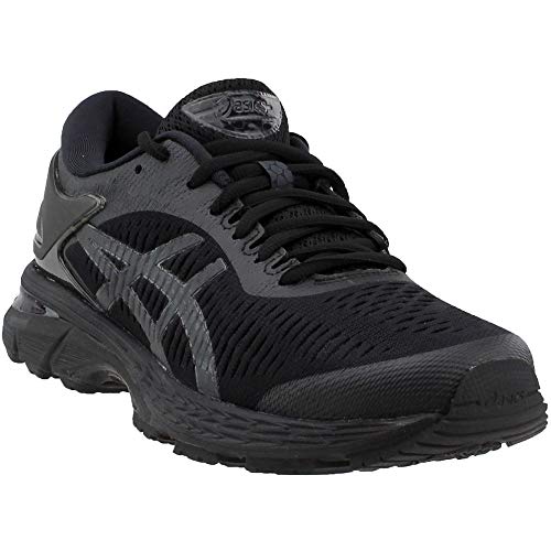 Preisvergleich Produktbild ASICS Gel-Kayano 25 Women's Running Shoe