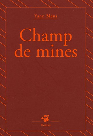 <a href="/node/25599">Champs de mines</a>