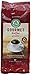 Produktbild Lebensbaum Gourmet Kaffee, 2er Pack (2 x 500 g)