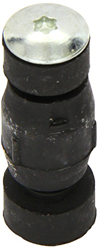 Preisvergleich Produktbild MAPCO 33164 Koppelstange