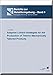 Produktbild Adaptive Control Strategies for the Production of Thermo-Mechanically Tailored Products (Berichte zur Metallformgebung)