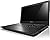 Lenovo IdeaPad G505s 39,6 cm (15,6 Zoll ...