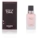 Produktbild KELLY CALECHE EAU DE TOILETTE VAPO 50 ML ORIGINAL