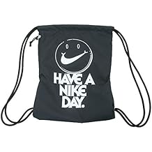 beutel rucksack nike