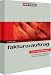 Produktbild Lexware faktura+auftrag 2009 Trainingsunterlagen
