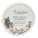 Kiss Me In the Garden Foot and Heel Salve - The Sea Garden (Waterlily and Lotus Flower) RS.2505.00