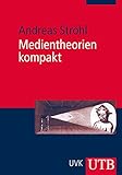Image de Medientheorien kompakt