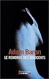 Le Remords des innocents