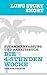 Long Story Short: Die 4-Stunden Woche von Timothy Ferriss - Zusammenfassung und Arbeitsbuch. by 