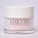 KIARA SKY ACRYLIC DIP POWDER - ONLY NATURAL D492 28G/1OZ
