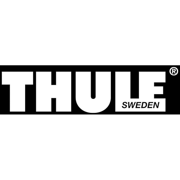 Thule 50336 Screw M6 x 35 mm (561) : Amazon.co.uk: Automotive 