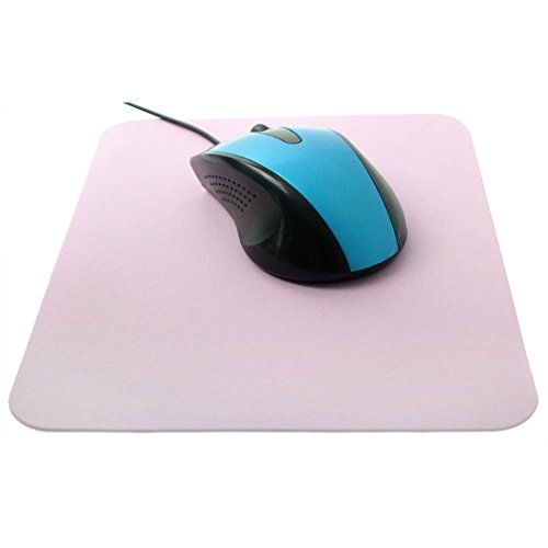 Almohadilla de raton de soporte de muneca - SODIAL R Estera de raton Almohadilla de raton del gel de silicona de Computadora escritorio Ordenador portatil ultrafino Rosado reviews Almohadilla de raton de soporte de muneca - SODIAL R Estera de raton Almohadilla de raton del gel de silicona de Computadora escritorio Ordenador portatil ultrafino Rosado