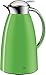Produktbild Isolierkanne „Gusto“ ALFI ISOKANNE GUSTO LIME 3521282100