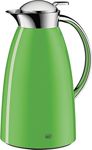 Preisvergleich Produktbild Isolierkanne „Gusto“ ALFI ISOKANNE GUSTO LIME 3521282100