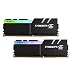 Produktbild Gskill F4-3000C14D-32GTZR Speicher D4 3000 32GB C14 TriZ K2 R
