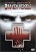 Broken Vessels [USA] [DVD]