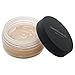 BareMinerals Foundation, Golden Medium 8 g