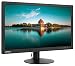 Produktbild Lenovo ThinkVision T2224d (21,5") 1920X1080 VGA/DP IPS