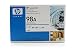Produktbild HP 92298A - 98A Patrone 6800Seiten Schwarz (92298A)