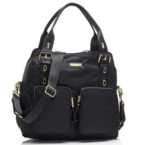 Preisvergleich Produktbild Storksak Alexa