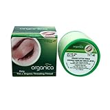 Antibacterial Eyebrow Threading Facial Hair Removal Cotton Threads NEW 300mm