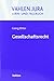 Gesellschaftsrecht (Vahlen Jura/Lehr- und Fallbuch) by 