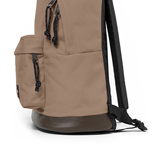 Eastpak Wyoming Rucksack 40 cm Cream Beige