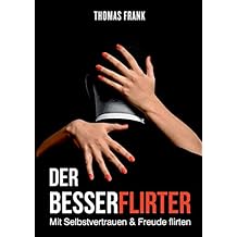 Suchergebnis Auf Amazonde Für Freuden Sex Ratgeber - 