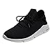 Produktbild Freizeitschuhe Damen Rieker Freizeitschuhe Damen Sneaker Freizeitschuhe Damen Weiss Freizeitschuhe Damen Schwarz