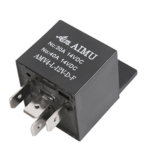 GPS Car Tracker with GPRS and Vehicle Theft Protection System (Model:TK103A)